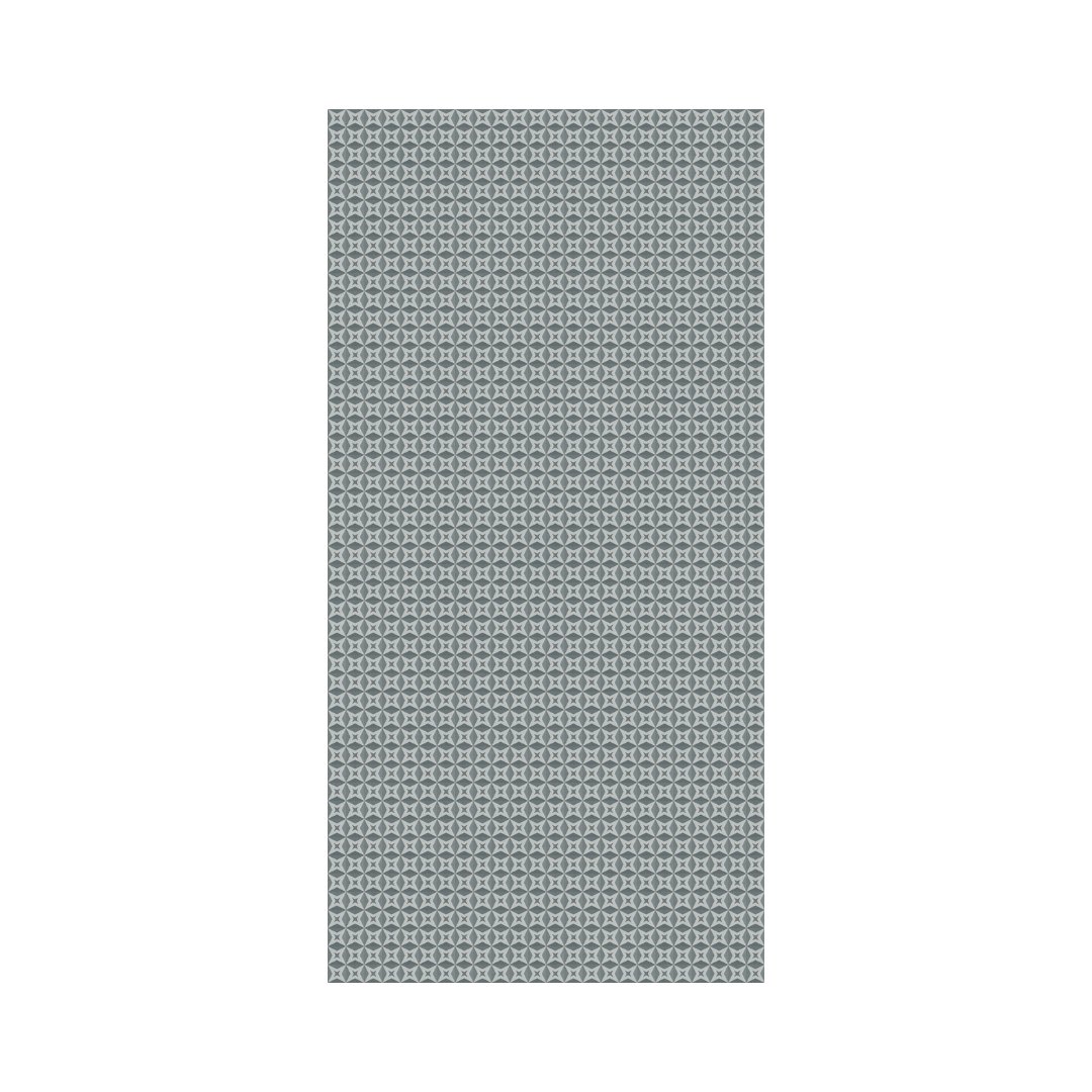 Pantone Orbit Blue